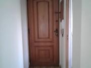 Apartamento, 2 Dorms para Alugar, por R$ 1.400,00