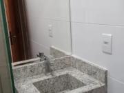 Apartamento, 2 Dorms para Alugar, por R$ 1.400,00 Apartamento, 2 Dorms para Alugar, por R$ 1.400,00