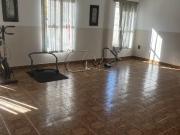 Apartamento, 2 Dorms para Alugar, por R$ 1.400,00