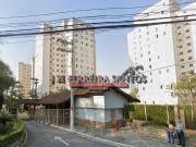 Apartamento, 2 Dorms para Alugar, por R$ 1.400,00