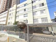 Apartamento 2 Dorms para Alugar por R$ 1.410,00