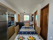 Apartamento, 2 Dorms para Alugar, por R$ 1.450,00