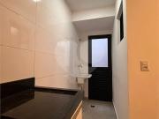 Apartamento 2 Dorms para Alugar por R$ 1.480,00