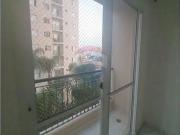 Apartamento, 2 Dorms para Alugar, por R$ 1.490,00