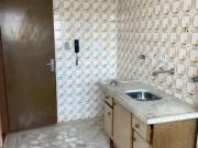 Apartamento 2 Dorms para Alugar por R$ 1.500,00