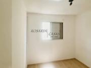 Apartamento 2 Dorms para Alugar por R$ 1.400,00