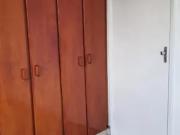 Apartamento 2 Dorms para Alugar por R$ 1.500,00