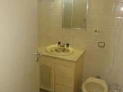 Apartamento 2 Dorms para Alugar por R$ 1.500,00