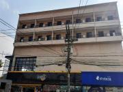 Apartamento, 2 Dorms para Alugar, por R$ 1.500,00