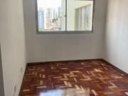 Apartamento 2 Dorms para Alugar por R$ 1.500,00