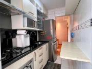Apartamento 2 Dorms para Alugar por R$ 1.512,00