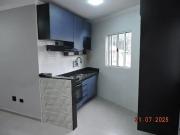 Apartamento, 2 Dorms para Alugar, por R$ 1.550,00