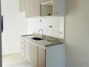 Apartamento 2 Dorms para Alugar por R$ 1.550,00