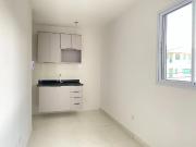 Apartamento 2 Dorms para Alugar por R$ 1.550,00