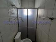 Apartamento, 2 Dorms para Alugar, por R$ 1.550,00
