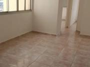Apartamento, 2 Dorms para Alugar, por R$ 1.570,00