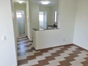 Apartamento, 2 Dorms para Alugar, por R$ 1.580,00