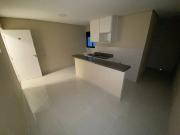 Apartamento 2 Dorms para Alugar por R$ 1.600,00