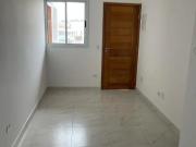 Apartamento 2 Dorms para Alugar por R$ 1.600,00
