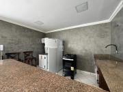 Apartamento 2 Dorms para Alugar por R$ 1.600,00