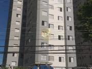 Apartamento 2 Dorms para Alugar por R$ 1.600,00