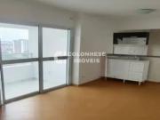 Apartamento, 2 Dorms para Alugar, por R$ 1.600,00