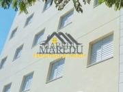 Apartamento, 2 Dorms para Alugar, por R$ 1.600,00