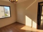 Apartamento 2 Dorms para Alugar por R$ 1.600,00