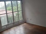 Apartamento 2 Dorms para Alugar por R$ 1.600,00