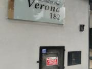 Apartamento, 2 Dorms para Alugar, por R$ 1.650,00