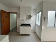 Apartamento 2 Dorms para Alugar por R$ 1.650,00
