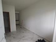 Apartamento, 2 Dorms para Alugar, por R$ 1.650,00