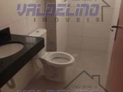Apartamento, 2 Dorms para Alugar, por R$ 1.650,00