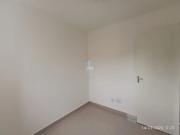 Apartamento 2 Dorms para Alugar por R$ 1.650,00