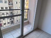 Apartamento, 2 Dorms para Alugar, por R$ 1.700,00