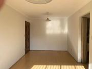 Apartamento 2 Dorms para Alugar por R$ 1.700,00