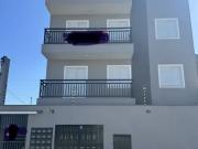 Apartamento 2 Dorms para Alugar por R$ 1.700,00