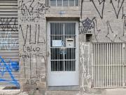 Apartamento 2 Dorms para Alugar por R$ 1.750,00