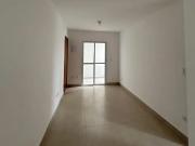 Apartamento, 2 Dorms para Alugar, por R$ 1.750,00