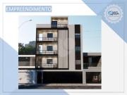 Apartamento 2 Dorms para Alugar por R$ 1.800,00