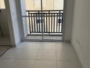 Apartamento 2 Dorms para Alugar por R$ 1.800,00