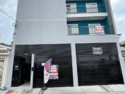 Apartamento 2 Dorms para Alugar por R$ 1.800,00