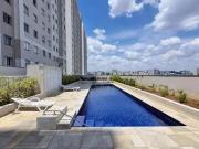 Apartamento 2 Dorms para Alugar por R$ 1.800,00