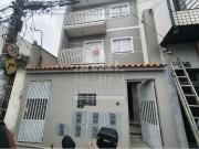 Apartamento, 2 Dorms para Alugar, por R$ 1.800,00