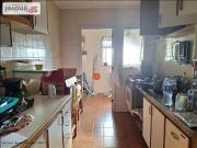 Apartamento, 2 Dorms para Alugar, por R$ 1.800,00