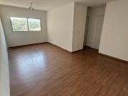 Apartamento, 2 Dorms para Alugar, por R$ 1.800,00