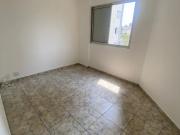Apartamento, 2 Dorms para Alugar, por R$ 1.800,00