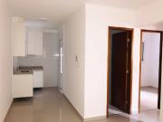 Apartamento, 2 Dorms para Alugar, por R$ 1.800,00 Apartamento, 2 Dorms para Alugar, por R$ 1.800,00