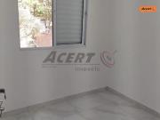 Apartamento, 2 Dorms para Alugar, por R$ 1.800,00