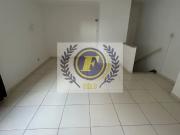 Apartamento 2 Dorms para Alugar por R$ 1.805,00